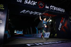 BIB: 
                            <button type="button" onclick="openModal(19533464)" class="btn btn-primary btn-sm float-right btn-popup" data-toggle="modal" data-target=".modal-high-quality">
                        <i class="fas fa-shopping-cart"></i> Add to Cart
                    </button>
                                            <button type="button" onclick="isThisMe(19533464, true)" class="btn btn-success btn-sm float-right btn-popup btn-isme hidden" data-toggle="tooltip" data-placement="bottom" title="นี่คือรูปของคุณใช่ไหม คลิกที่นี่เพื่อเอาเข้าอัลบั้ม">
                        <i class="fas fa-plus"></i> Add to album
                    </button>
                    <button type="button" onclick="isThisMe(19533464, false)" class="btn btn-warning btn-sm float-right btn-popup btn-isnotme hidden">
                        <i class="fas fa-ban"></i> Remove from album
                    </button>